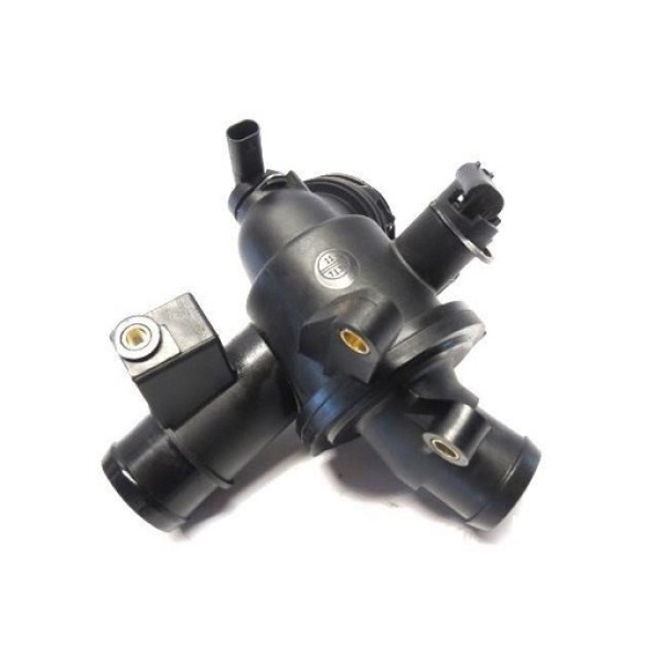 Termostat - Mercedes-benz Sprinter Komple 602la - Kod MERA6512001500 - OEM A6512001500