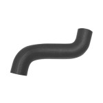 Radyatör - Hortumu Üst Mercedes-benz Sprinter 601 - Kod MERA9015011882 - OEM A9015011882