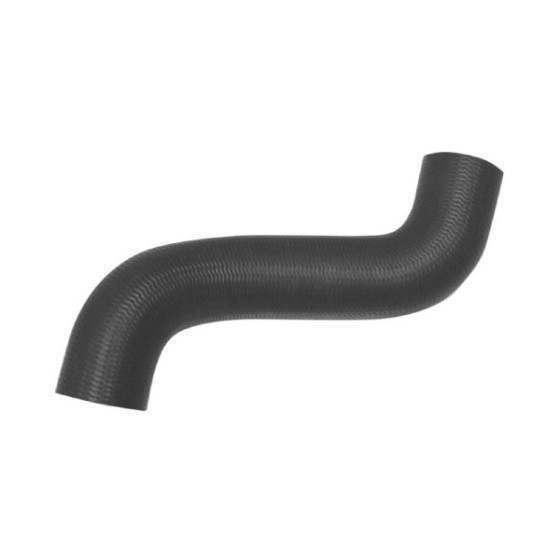 Radyatör - Hortumu Üst Mercedes-benz Sprinter 601 - Kod MERA9015011882 - OEM A9015011882 ürün görseli