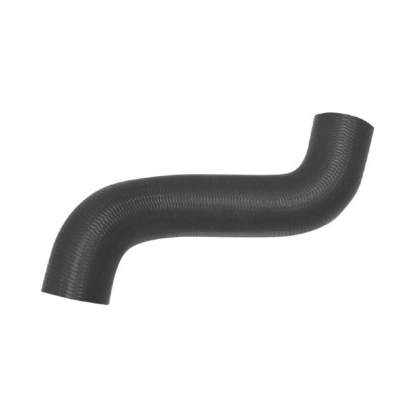 Radyatör - Hortumu Üst Mercedes-benz Sprinter 601 - Kod MERA9015011882 - OEM A9015011882