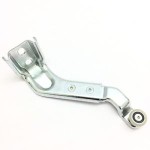 Kapi Kizaği Orta Alt Mercedes-benz Sprinter - Kod MERA9017600028 - OEM A9017600028