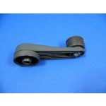 Cam Açma Kolu Axor-atego Mercedes-benz Sprinter - Kod MERA9017600502 - OEM A9017600502