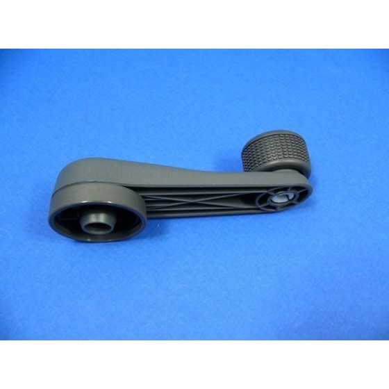 Cam Açma Kolu Axor-atego Mercedes-benz Sprinter - Kod MERA9017600502 - OEM A9017600502 ürün görseli