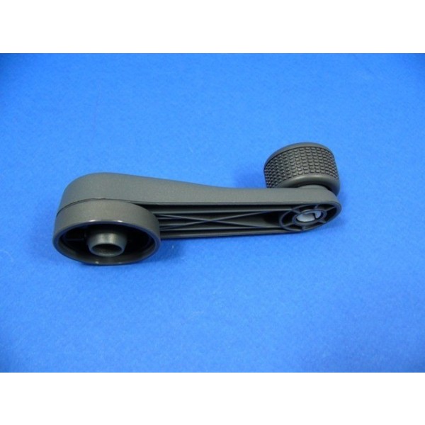 Cam Açma Kolu Axor-atego Mercedes-benz Sprinter - Kod MERA9017600502 - OEM A9017600502