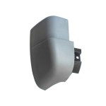 Arka Sol Tampon - Mercedes-benz Sprinter - Kod MERA9018800371 - OEM A9018800371