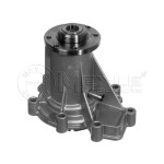 MEYLE Devirdaim Su Pompası - / SU Pompasi Turbo - Kod MEY0130260004 - OEM A6052000820