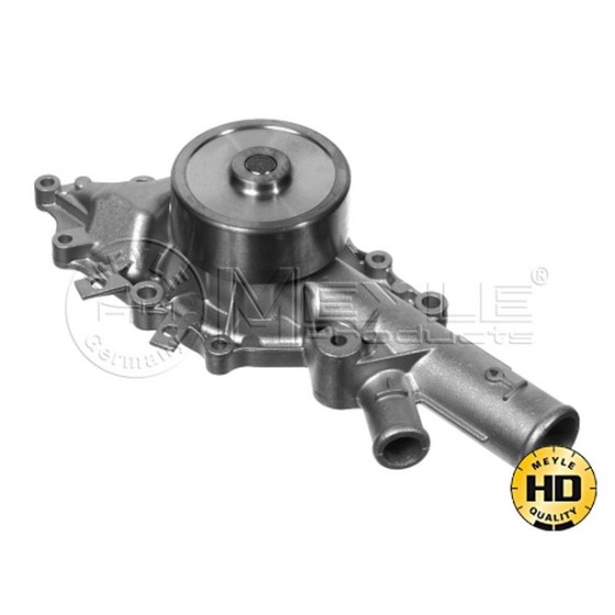 MEYLE Devirdaim Su Pompası - / SU Pompasi 611 - Kod MEY0130260009HD - OEM A6112001201 ürün görseli