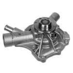 MEYLE Devirdaim Su Pompası - / SU Pompasi 638 111 - Kod MEY0130260013 - OEM A1112003901