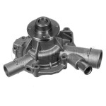 MEYLE Devirdaim Su Pompası - / SU Pompasi 111 - Kod MEY0130260014 - OEM A1112004201