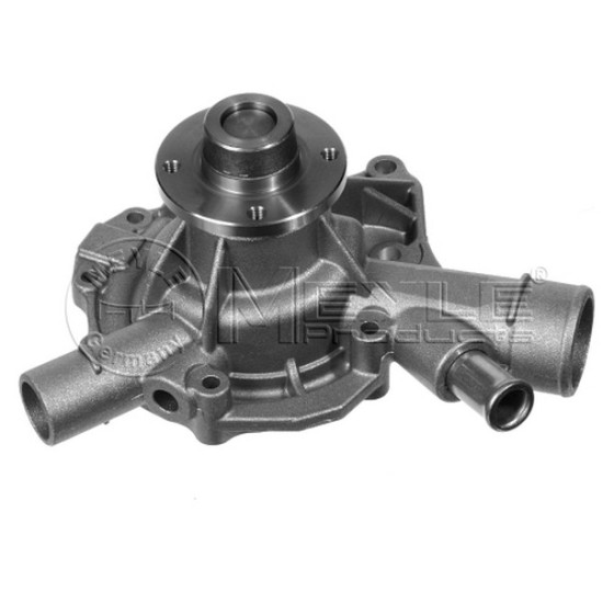 MEYLE Devirdaim Su Pompası - / SU Pompasi 111 - Kod MEY0130260014 - OEM A1112004201 ürün görseli