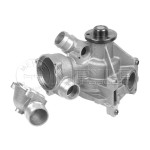 MEYLE Devirdaim Su Pompası - / SU Pompasi 126 103 - Kod MEY0130261700 - OEM A1032003701