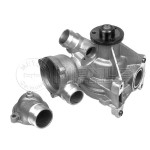 MEYLE Devirdaim Su Pompası - / SU Pompasi 126 103 - Kod MEY0130261800 - OEM A1032003801