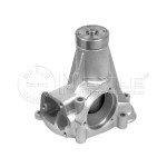MEYLE Devirdaim Su Pompası - / SU Pompasi 116 7 / 9 116 - Kod MEY0130266300 - OEM A1172003801
