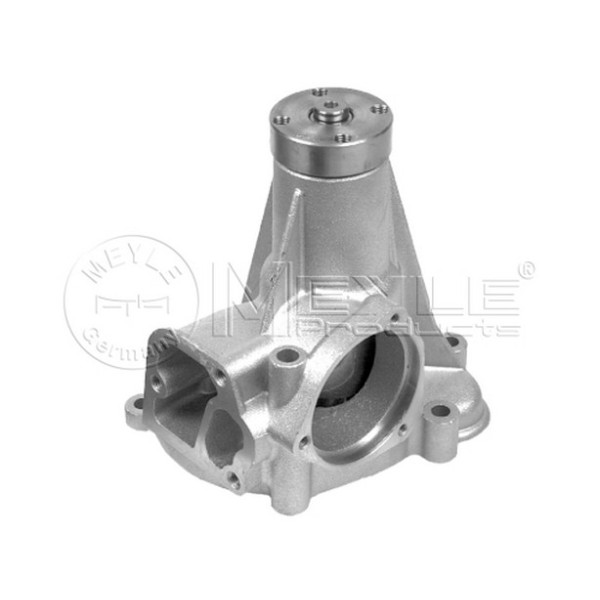 MEYLE Devirdaim Su Pompası - / SU Pompasi 116 7 / 9 116 - Kod MEY0130266300 - OEM A1172003801