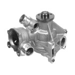MEYLE Devirdaim Su Pompası - / SU Pompasi 104 - Kod MEY0130267500 - OEM A1042002901