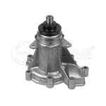 MEYLE Devirdaim Su Pompası - / SU Pompasi 601 - Kod MEY0130269004 - OEM A6012000920