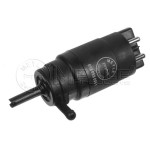 MEYLE SU Motoru ÖN Cam 124 - Kod MEY0130690001 - OEM A2028690021