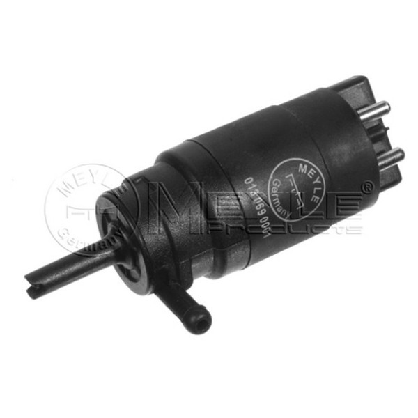 MEYLE SU Motoru ÖN Cam 124 - Kod MEY0130690001 - OEM A2028690021