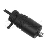 MEYLE SU Motoru ÖN Cam 140 - Kod MEY0130690002 - OEM A1408690021