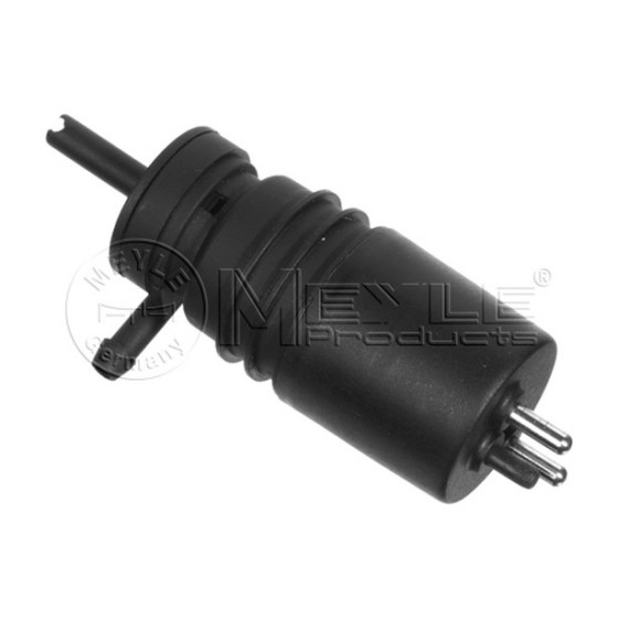 MEYLE SU Motoru ÖN Cam 140 - Kod MEY0130690002 - OEM A1408690021 ürün görseli
