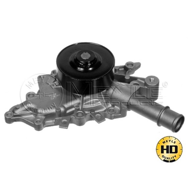 MEYLE Devirdaim Su Pompası - / SU Pompasi 638 611 - Kod MEY0132200001HD - OEM A6112001001