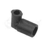 MEYLE Hortum 601 - Kod MEY0140010003 - OEM A6010160381