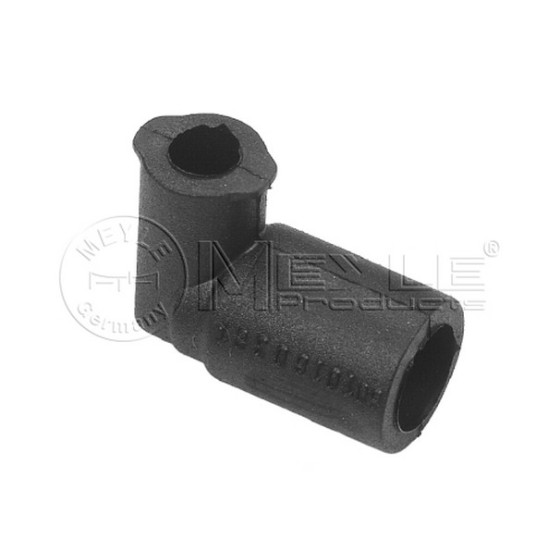MEYLE Hortum 601 - Kod MEY0140010003 - OEM A6010160381 ürün görseli