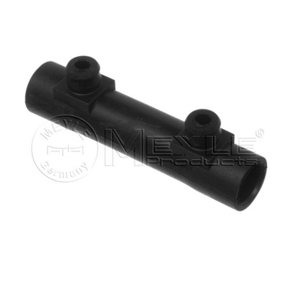 MEYLE Hortum 606 - Kod MEY0140010044 - OEM A6060160181
