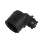 MEYLE Hortum 606 - Kod MEY0140010045 - OEM A6060160081