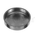 MEYLE Blok SU Tapasi 34 MM - Kod MEY0140030015 - OEM N000000004057