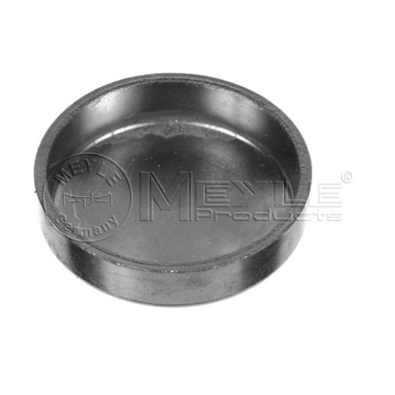 MEYLE Blok SU Tapasi 34 MM - Kod MEY0140030015 - OEM N000000004057 ürün görseli
