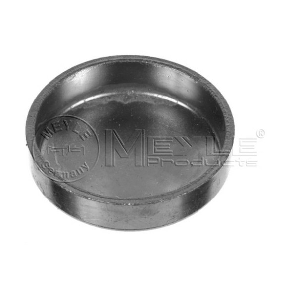 MEYLE Blok SU Tapasi 34 MM - Kod MEY0140030015 - OEM N000000004057