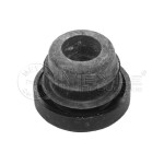 MEYLE Enjektör - Lastiği 103 - Kod MEY0140070013 - OEM A1160700077