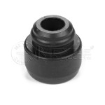 MEYLE Enjektör - Lastiği 103 - Kod MEY0140070024 - OEM A1030780173