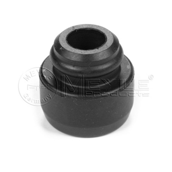 MEYLE Enjektör - Lastiği 103 - Kod MEY0140070024 - OEM A1030780173