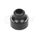 MEYLE Enjektör - Lastiği - Kod MEY0140070049 - OEM A1160780873