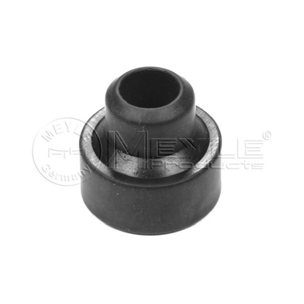 MEYLE Enjektör - Lastiği - Kod MEY0140070049 - OEM A1160780873