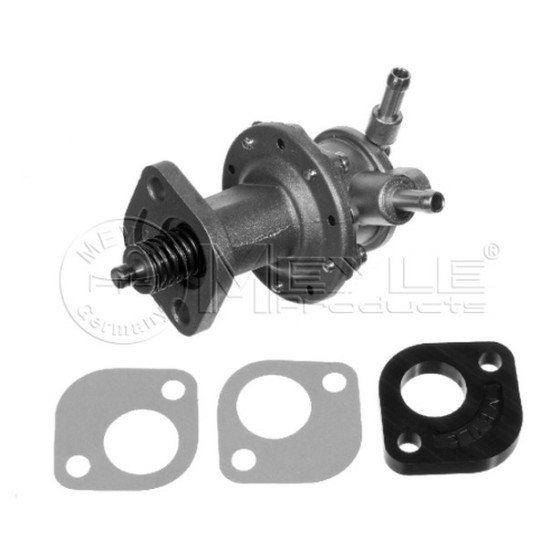 MEYLE Benzin Otomatiği 115 - Kod MEY0140090001S - OEM A1150900150 ürün görseli