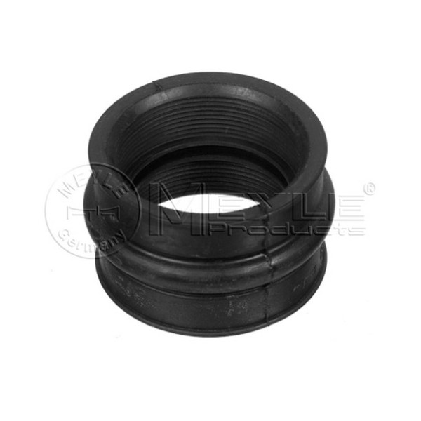 MEYLE Hava Filitre Hortumu - Kod MEY0140090014 - OEM A6010940391