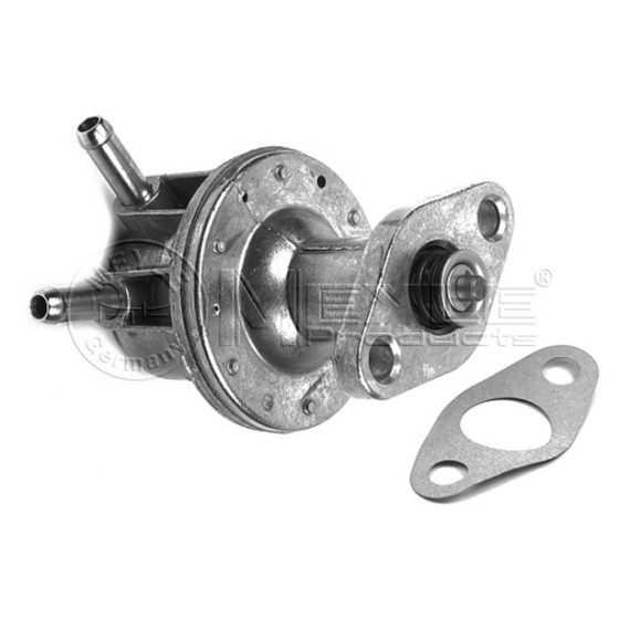 MEYLE Benzin Otomatiği 124 102 - Kod MEY0140090024 - OEM A0020917901 ürün görseli