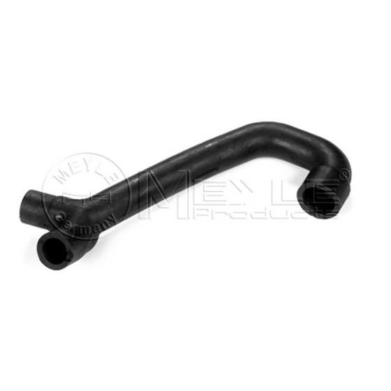 MEYLE Pipo Hortum 102 - Kod MEY0140090030 - OEM A1020942587 ürün görseli