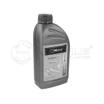 MEYLE Otomatik Şanzuman Yaği Sari 1 LT. X12 - Kod MEY0140192900 - OEM 83220142516
