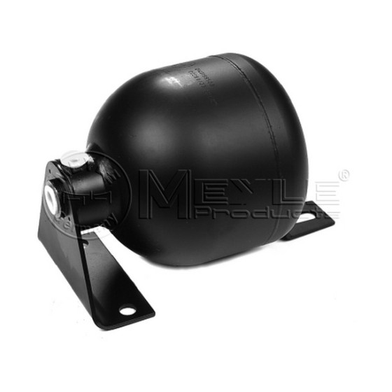 MEYLE Amortisör - Hava Tüpü 123 - Kod MEY0140196500 - OEM A1233200215 ürün görseli