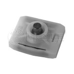 MEYLE Otom Cam Fiberi 126 - Kod MEY0140200004 - OEM A1267200142