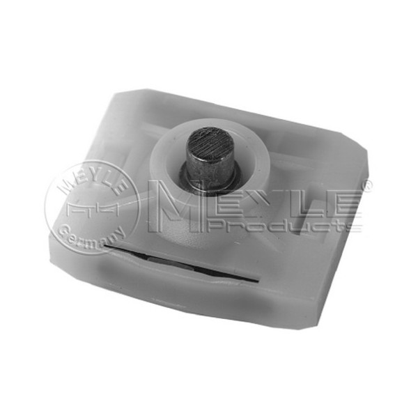 MEYLE Otom Cam Fiberi 126 - Kod MEY0140200004 - OEM A1267200142