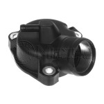 MEYLE Termostat - Kapaği 102 - Kod MEY0140200039 - OEM A1022000417