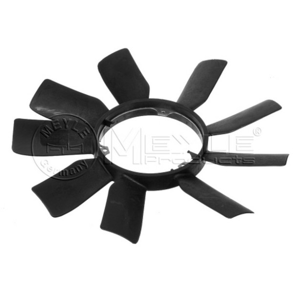 MEYLE Fan Termik Pervanesi 111 - Kod MEY0140200067 - OEM A1112000023