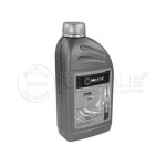 MEYLE Kaldiraç Yaği Sari 1 LT. - Kod MEY0140206400 - OEM A000989910310