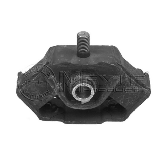 MEYLE Şanzuman Kulaği 123 - Kod MEY0140240001 - OEM A1232401318 ürün görseli