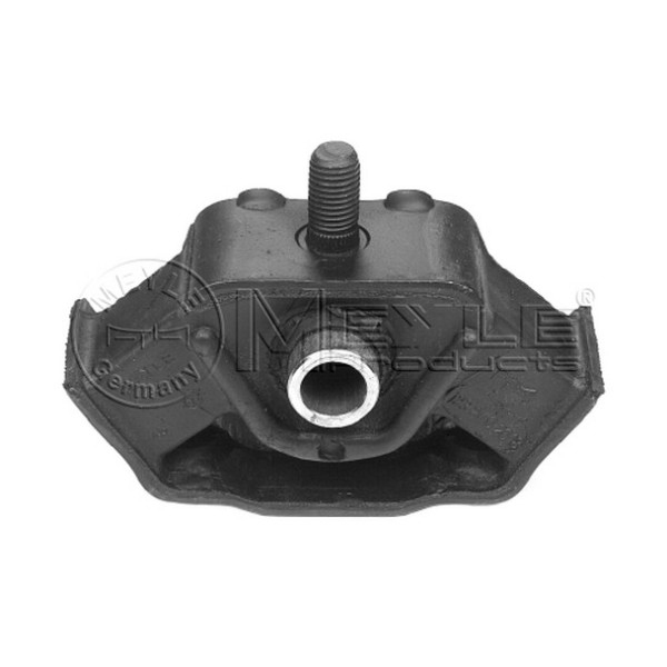 MEYLE Şanzuman Kulaği 123 - Kod MEY0140240002 - OEM A1232402018